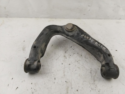 BRAZO SUSPENSION SUPERIOR DELANTERO DERECHO Nissan NAVARA PICKUP (D40M) 