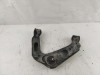 BRAZO SUSPENSION SUPERIOR DELANTERO DERECHO Nissan NAVARA PICKUP (D40M) 