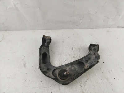 BRAZO SUSPENSION SUPERIOR DELANTERO DERECHO, Nissan, NAVARA PICKUP (D40M)