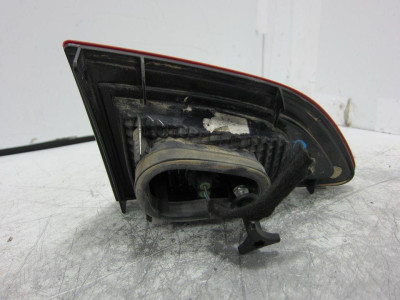 PILOTO TRASERO DERECHO INTERIOR, RENAULT, SCENIC III (JZ)