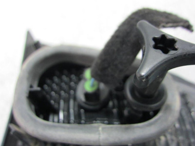 PILOTO TRASERO DERECHO INTERIOR, RENAULT, SCENIC III (JZ)