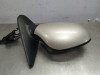  RETROVISOR DERECHO, SEAT, LEON (1M1) 