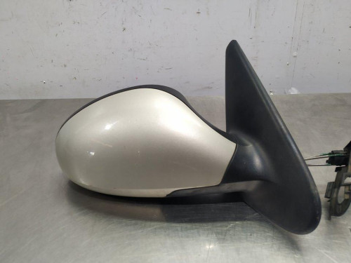  RETROVISOR DERECHO, SEAT, LEON (1M1) 