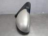  RETROVISOR DERECHO, SEAT, LEON (1M1) 