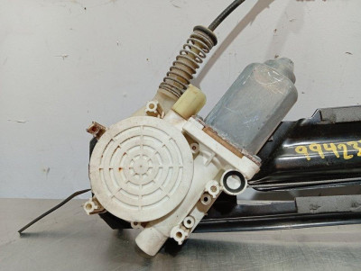 ELEVALUNAS TRASERO IZQUIERDO, BMW, SERIE 5 BERLINA (E39)