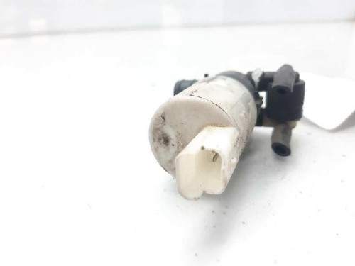  BOMBA LIMPIA PEUGEOT 308 