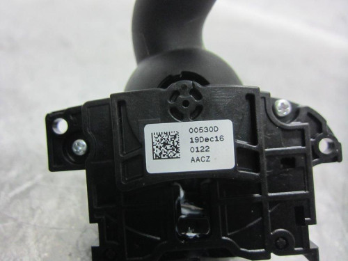  MANDO LUCES, LAND ROVER, RANGE ROVER EVOQUE 