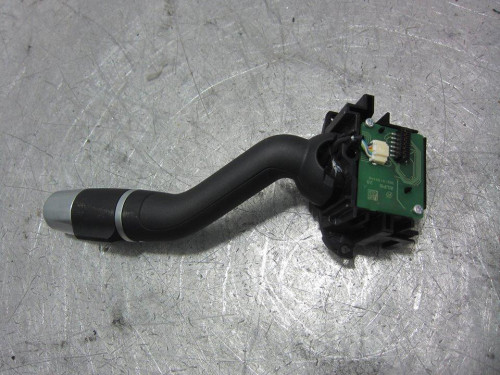  MANDO LUCES, LAND ROVER, RANGE ROVER EVOQUE 