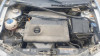  SEAT CORDOBA BERLINA (6L2) 