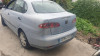  SEAT CORDOBA BERLINA (6L2) 