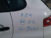  SEAT IBIZA (6L1) 