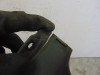  FALDON LATERAL CHEVROLET CAPTIVA 