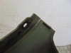  FALDON LATERAL CHEVROLET CAPTIVA 