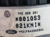  AIRBAG DELANTERO IZQUIERDO FORD GALAXY (VY) 
