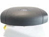  AIRBAG DELANTERO IZQUIERDO FORD GALAXY (VY) 