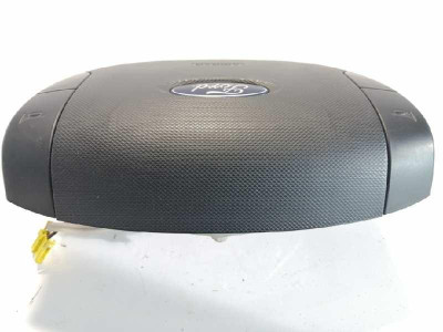 AIRBAG DELANTERO IZQUIERDO, FORD, GALAXY (VY)