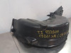  PASO RUEDA TRASERO IZQUIERDO CITROEN C4 PICASSO/SPACETOURER 