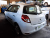  RENAULT CLIO III 