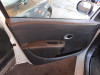  RENAULT CLIO III 