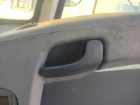 MANETA INTERIOR DELANTERA DERECHA