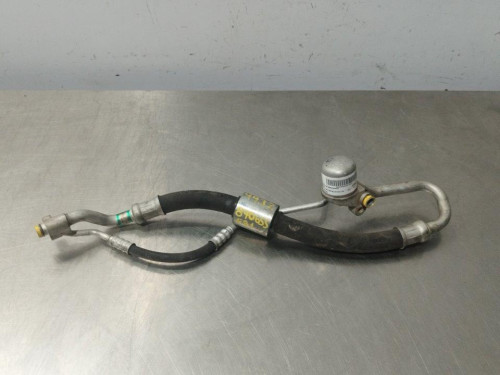  TUBOS AIRE ACONDICIONADO BMW SERIE 1 BERLINA (E81/E87) 