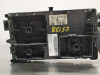  CAJA RELES / FUSIBLES, OPEL, INSIGNIA BERLINA 