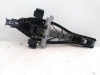 MANETA EXTERIOR DELANTERA DERECHA Volvo XC70 