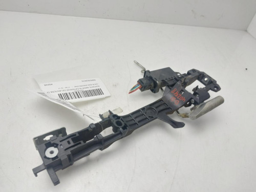 SOPORTE MANETA EXTERIOR DELANTERA DERECHA Lexus IS (DS2/IS2) 