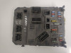 CAJA RELES / FUSIBLES Citroen C3 