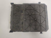CAJA RELES / FUSIBLES Citroen C3 