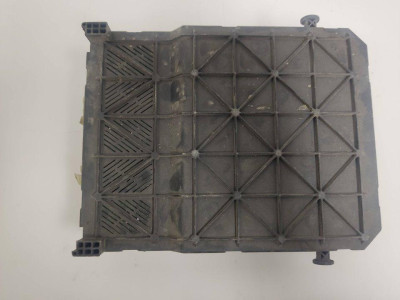 CAJA RELES / FUSIBLES, Citroen, C3
