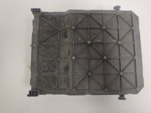 CAJA RELES / FUSIBLES Citroen C3 