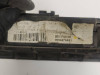 CAJA RELES / FUSIBLES Citroen C3 