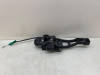 SOPORTE MANETA EXTERIOR TRASERA DERECHA Ford KUGA (CBS) 