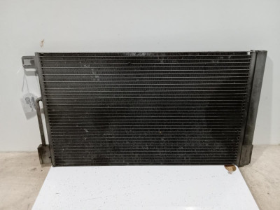CONDENSADOR / RADIADOR AIRE ACONDICIONADO, OPEL, CORSA D