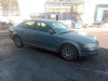 VOLKSWAGEN PASSAT BERLINA (3B3) 