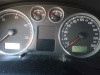  VOLKSWAGEN PASSAT BERLINA (3B3) 