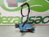 CERRADURA PUERTA TRASERA DERECHA PEUGEOT 207 