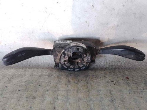 MANDO MULTIFUNCION VOLKSWAGEN POLO IV (9N1) 