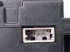 MODULO ELECTRONICO, CITROEN, BERLINGO COMBI 
