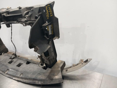 PANEL FRONTAL, MAZDA, CX-7 ER
