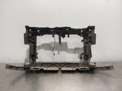 PANEL FRONTAL, MAZDA, CX-7 ER