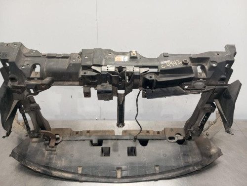  PANEL FRONTAL, MAZDA, CX-7 ER 