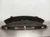  PANEL FRONTAL, MAZDA, CX-7 ER 