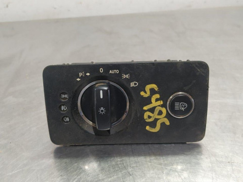  MANDO LUCES MERCEDES-BENZ CLASE R (BM 251) 