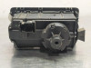  MANDO LUCES MERCEDES-BENZ CLASE R (BM 251) 
