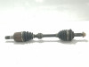  TRANSMISION DELANTERA IZQUIERDA MAZDA 6 BERLINA (GG) 