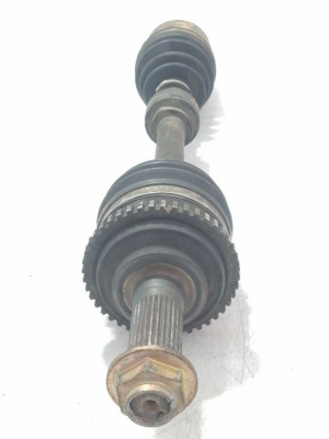 TRANSMISION DELANTERA IZQUIERDA, MAZDA, 6 BERLINA (GG)