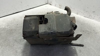 CALENTADORES, VOLKSWAGEN, PHAETON (3D2/3D8)