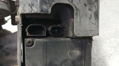 CALENTADORES, VOLKSWAGEN, PHAETON (3D2/3D8)